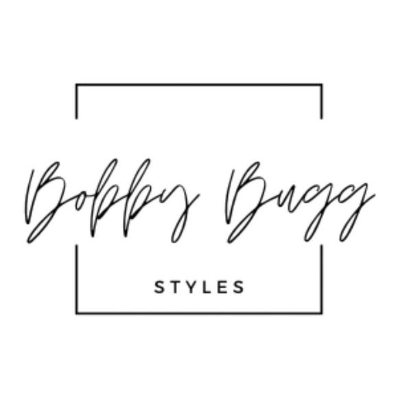 bobbybuggstyles